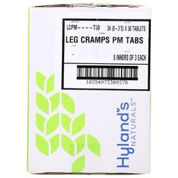 Product thumb gallery 4042500