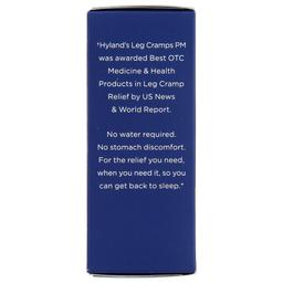 Product thumb gallery 4042473
