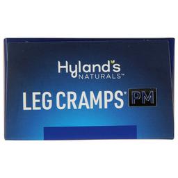 Product thumb gallery 4042479