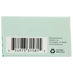 Product thumb gallery 4044882