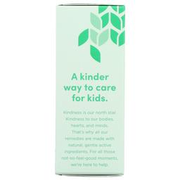 Product thumb gallery 4044891