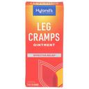 Hylands Naturals Leg Cramps Ointment, 2.5 Ounce -- 3 per case
