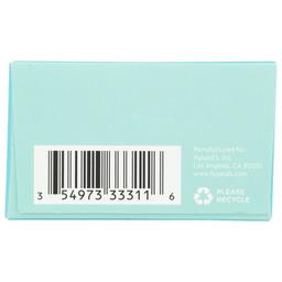 Product thumb gallery 4043406