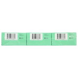 Product thumb gallery 4053807