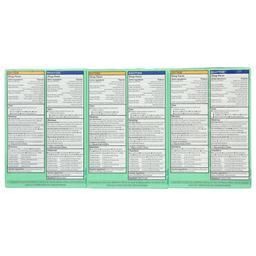 Product thumb gallery 4053813