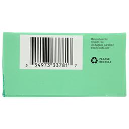 Product thumb gallery 4053789