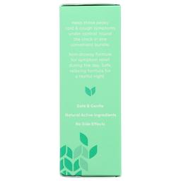 Product thumb gallery 4053795