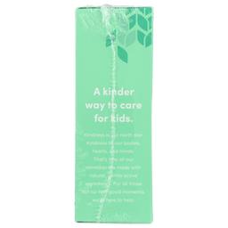 Product thumb gallery 4053804