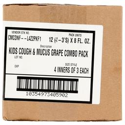 Product thumb gallery 4053870
