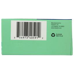 Product thumb gallery 4053837