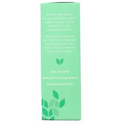 Product thumb gallery 4053843