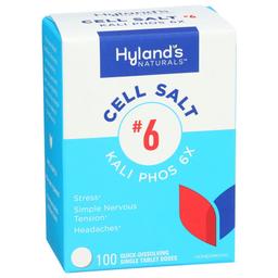 Product thumb gallery 4047702