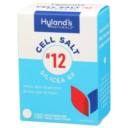 Product thumb gallery 4047609