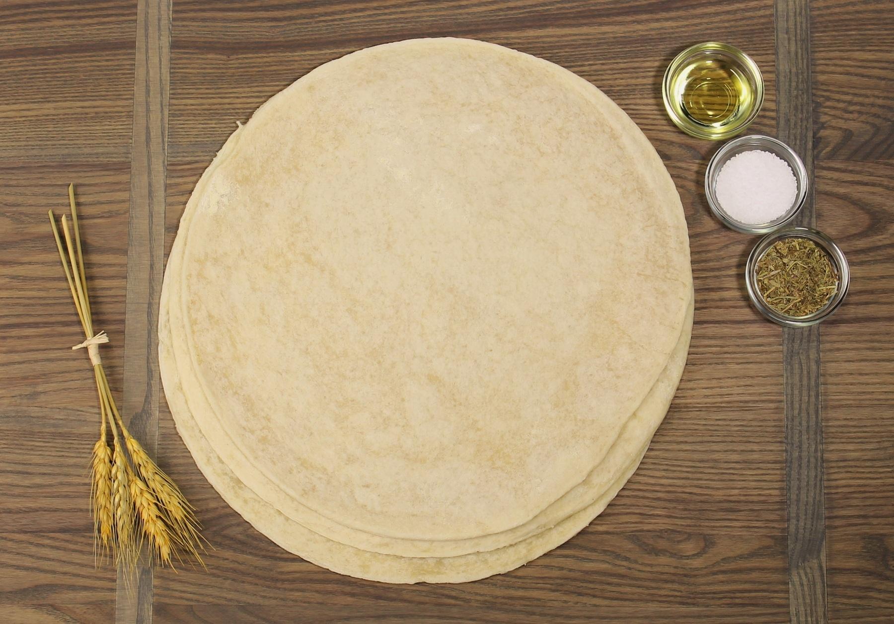 Product gallery 118036