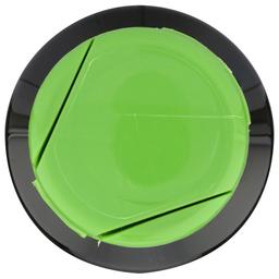 Product thumb gallery 4506943