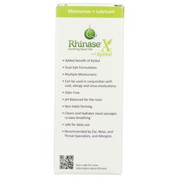 Product thumb gallery 4050477