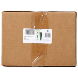 Product thumb gallery 4050495