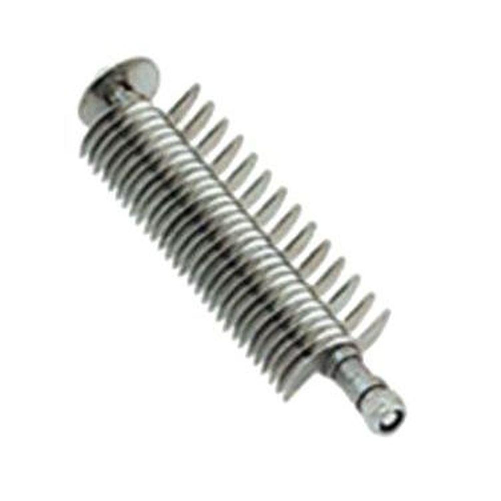 Product gallery 924058030