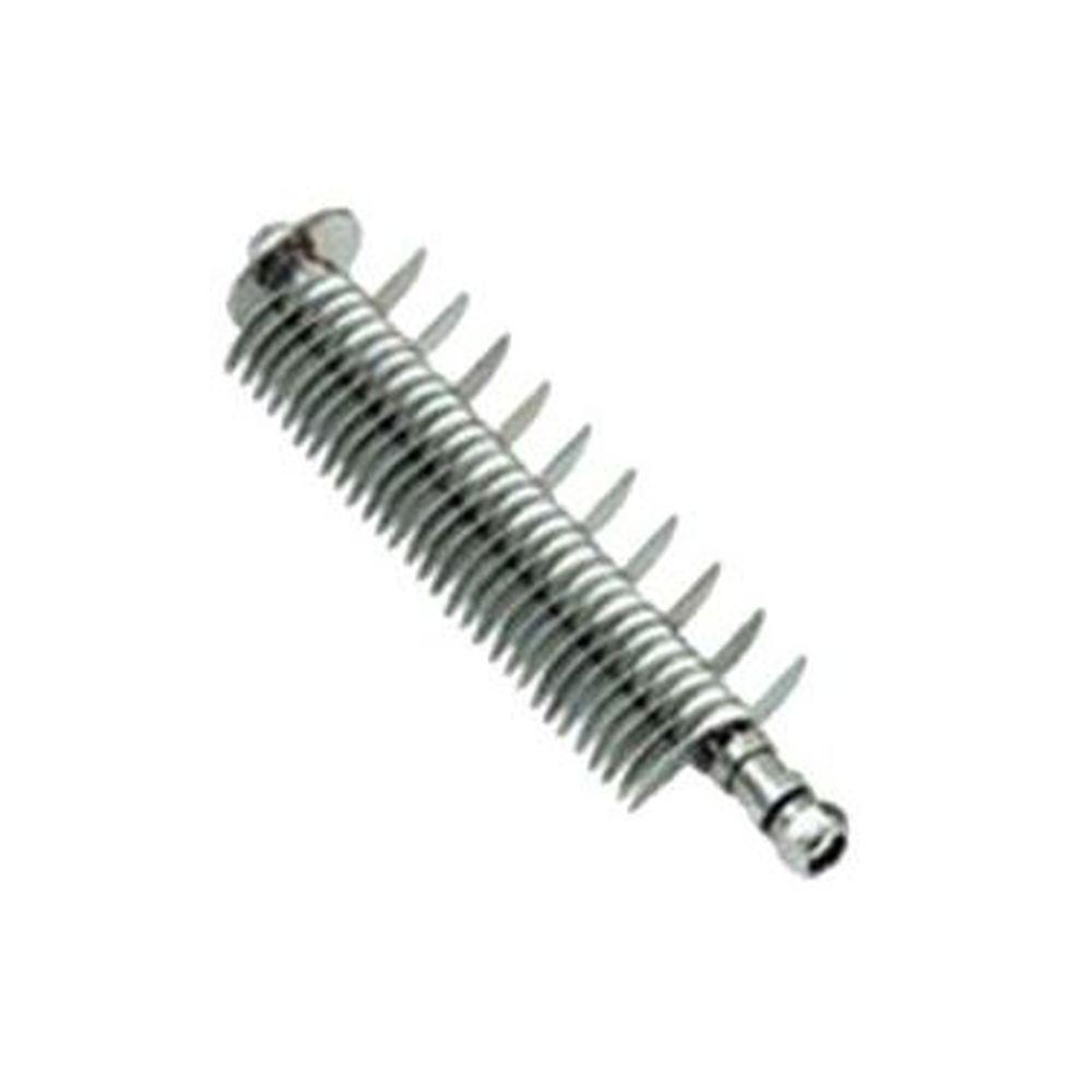 Product gallery 550441104