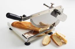 Product thumb gallery 3904760