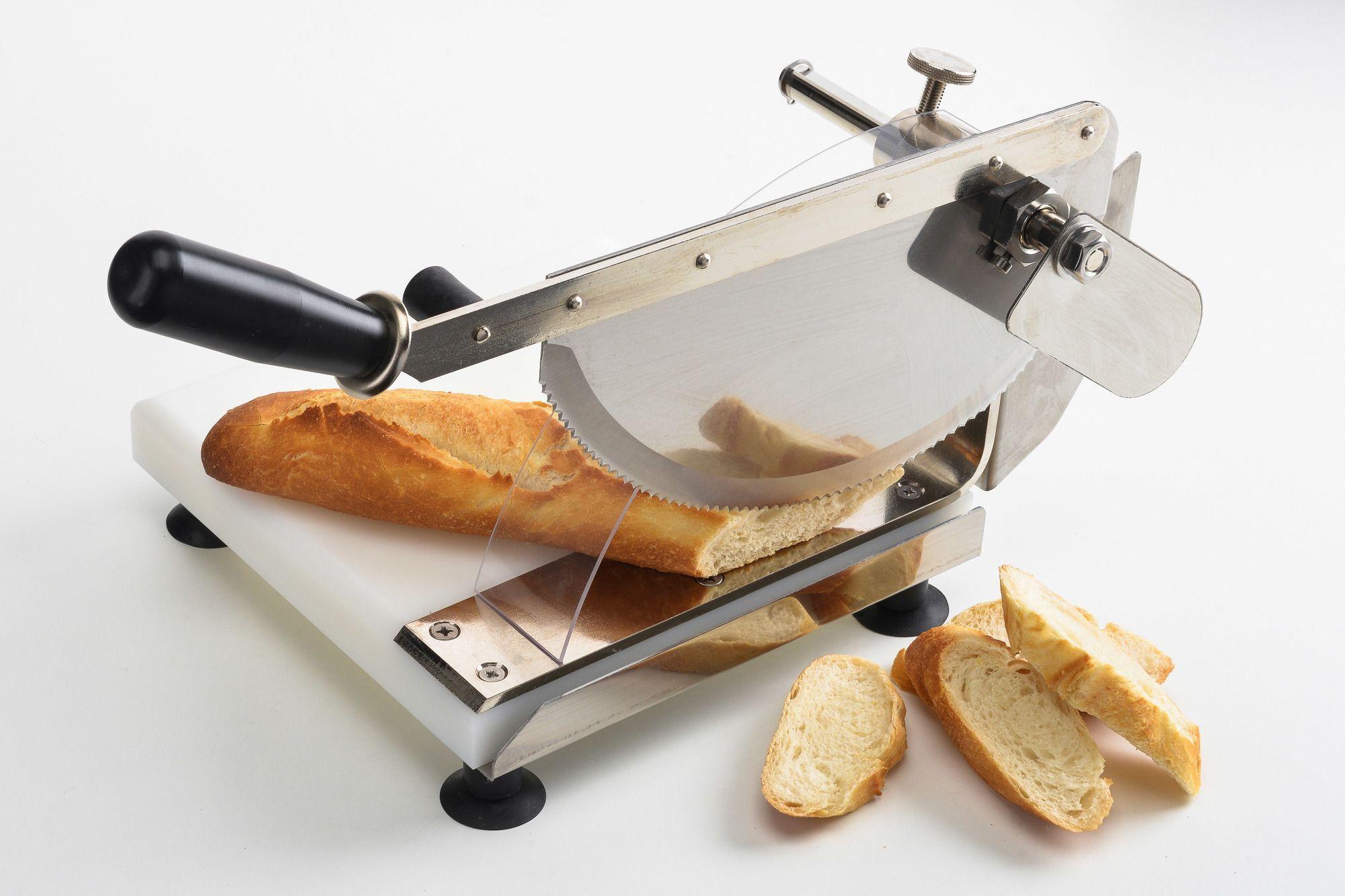 Product gallery 3904760
