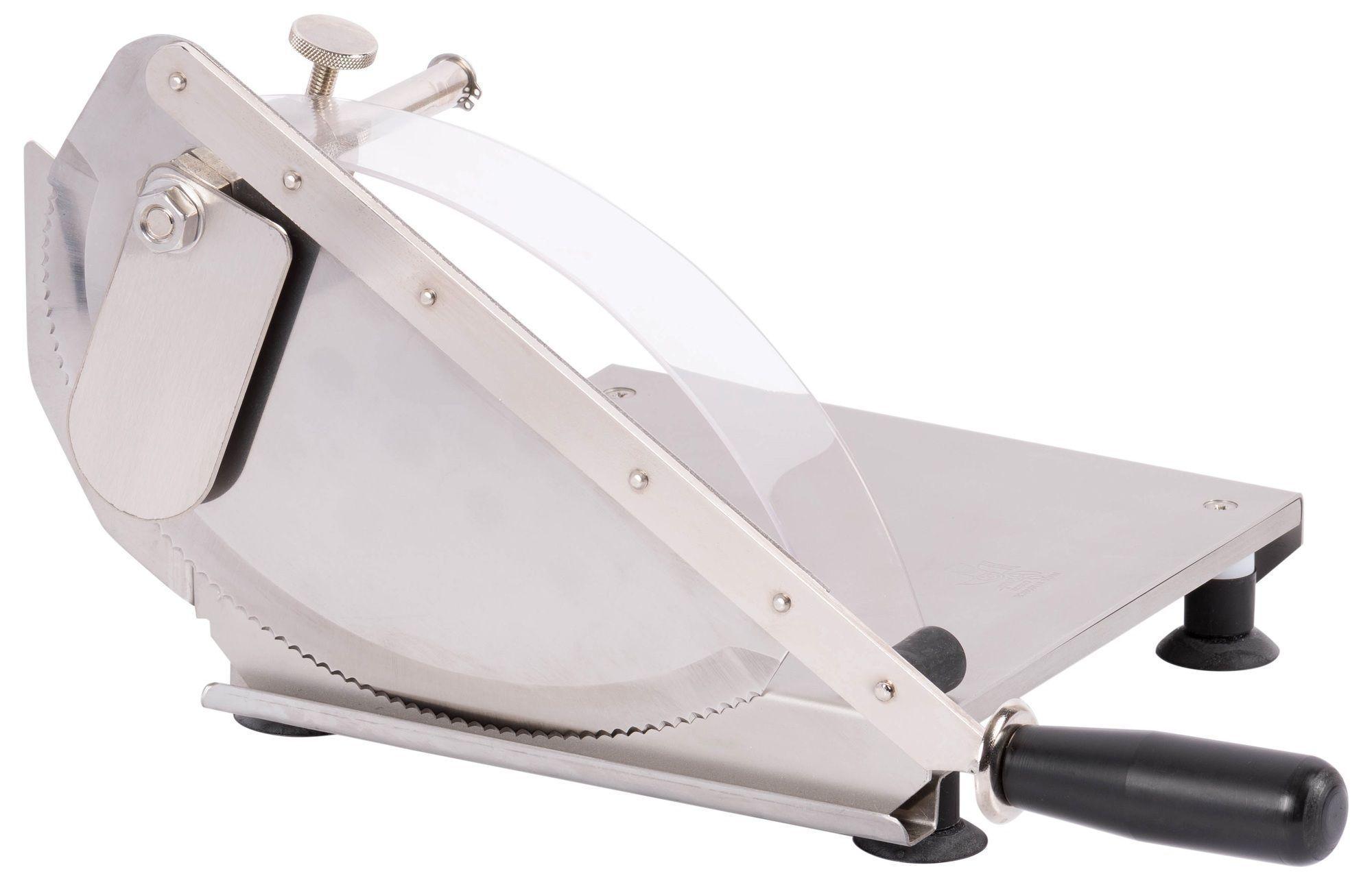 Product gallery 3904028