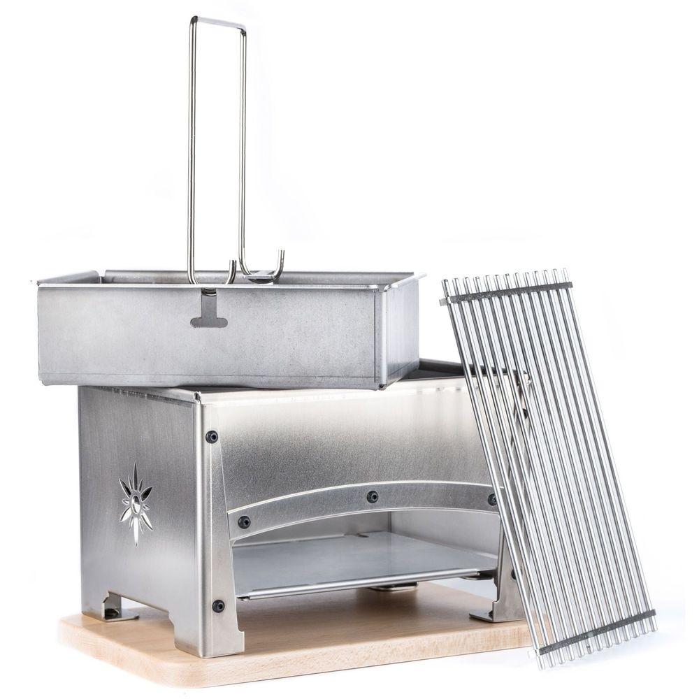 Product gallery 4026012