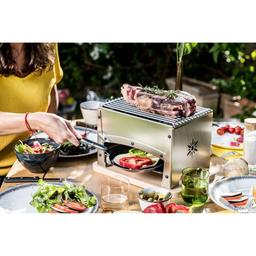 Product thumb gallery 4026015
