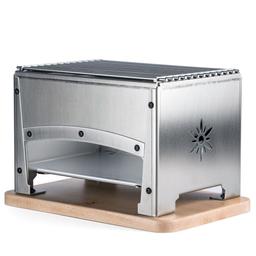 Product thumb gallery 4026009