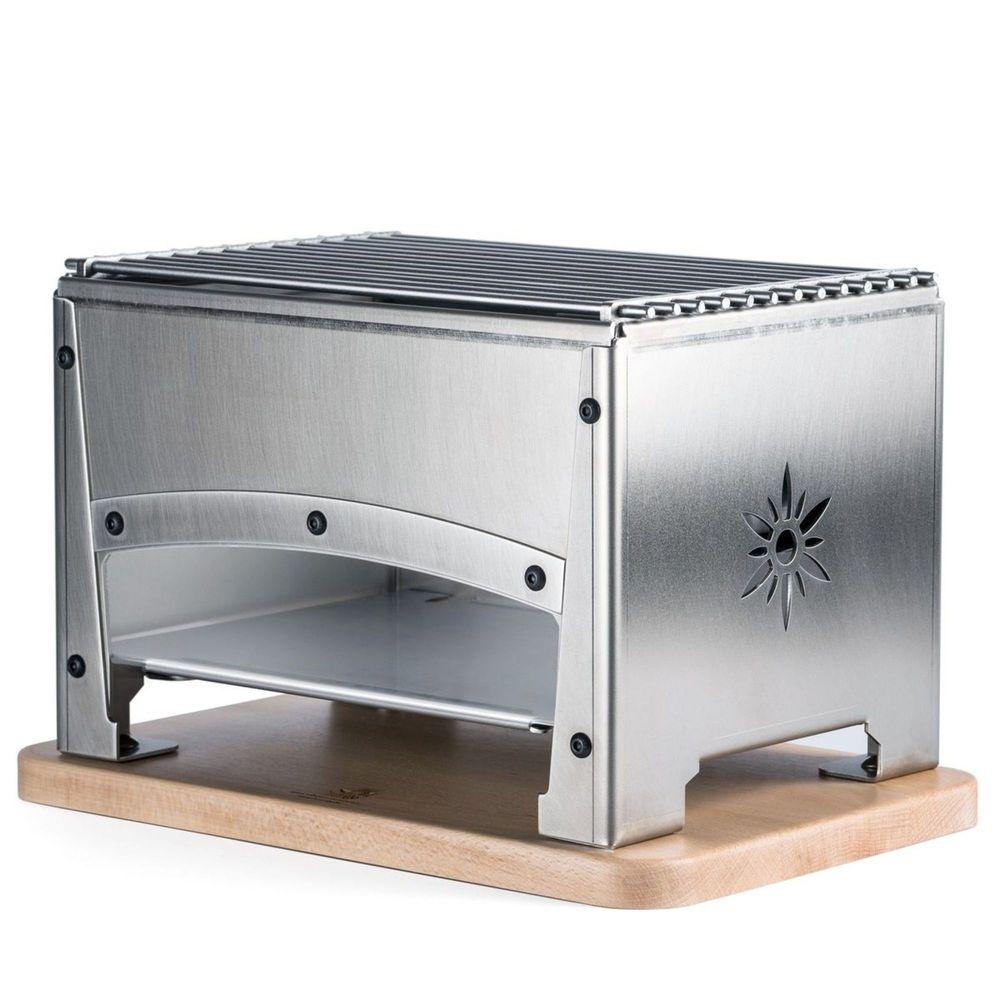 Product gallery 4026009