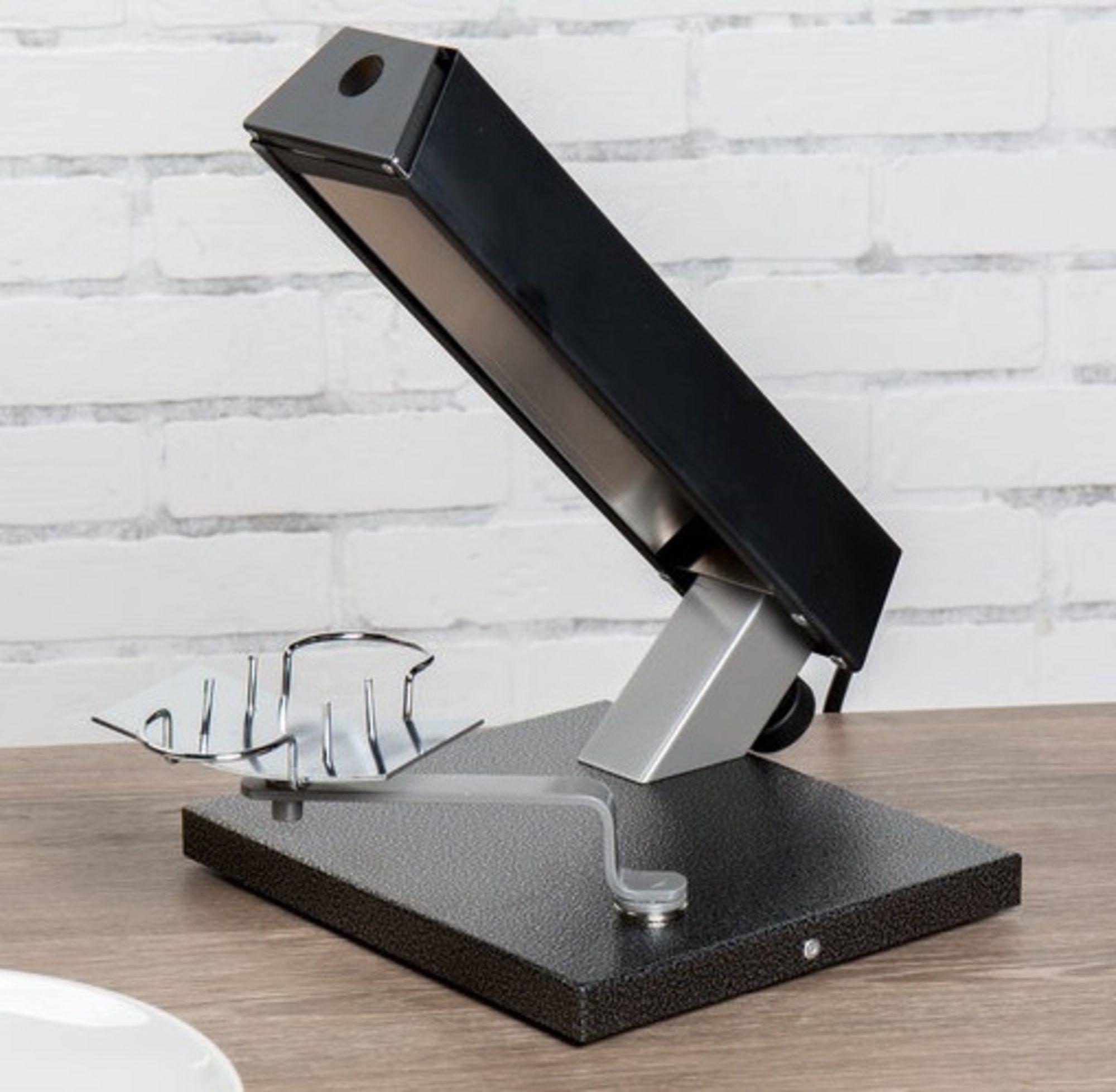 Product gallery 3906278