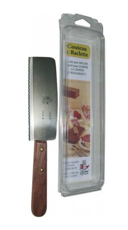 Product thumb gallery 3906281