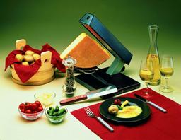 Product thumb gallery 3906284