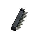 Louis Tellier Spaghetti Blade for The Chef Mandoline, 4 mm