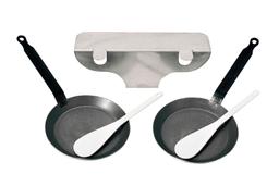 Product thumb gallery 3936078