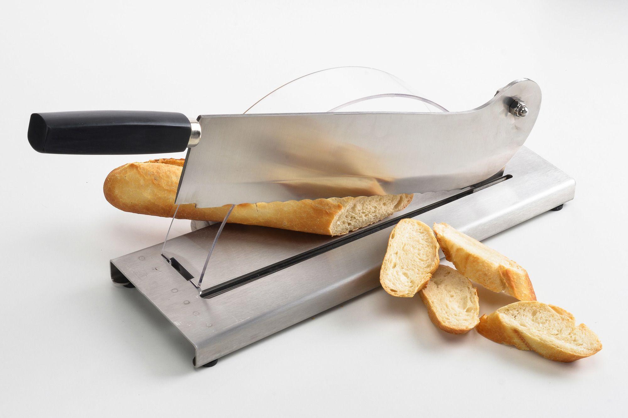 Product gallery 3904772