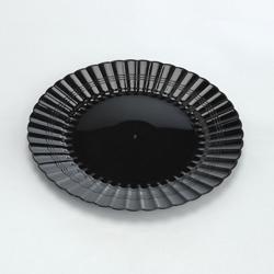 Product thumb gallery 1617545