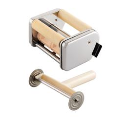 Product thumb gallery 3907217