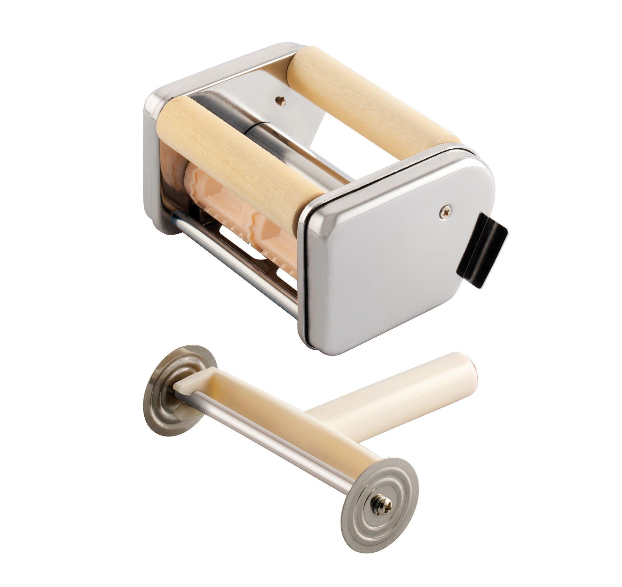Product gallery 3907217