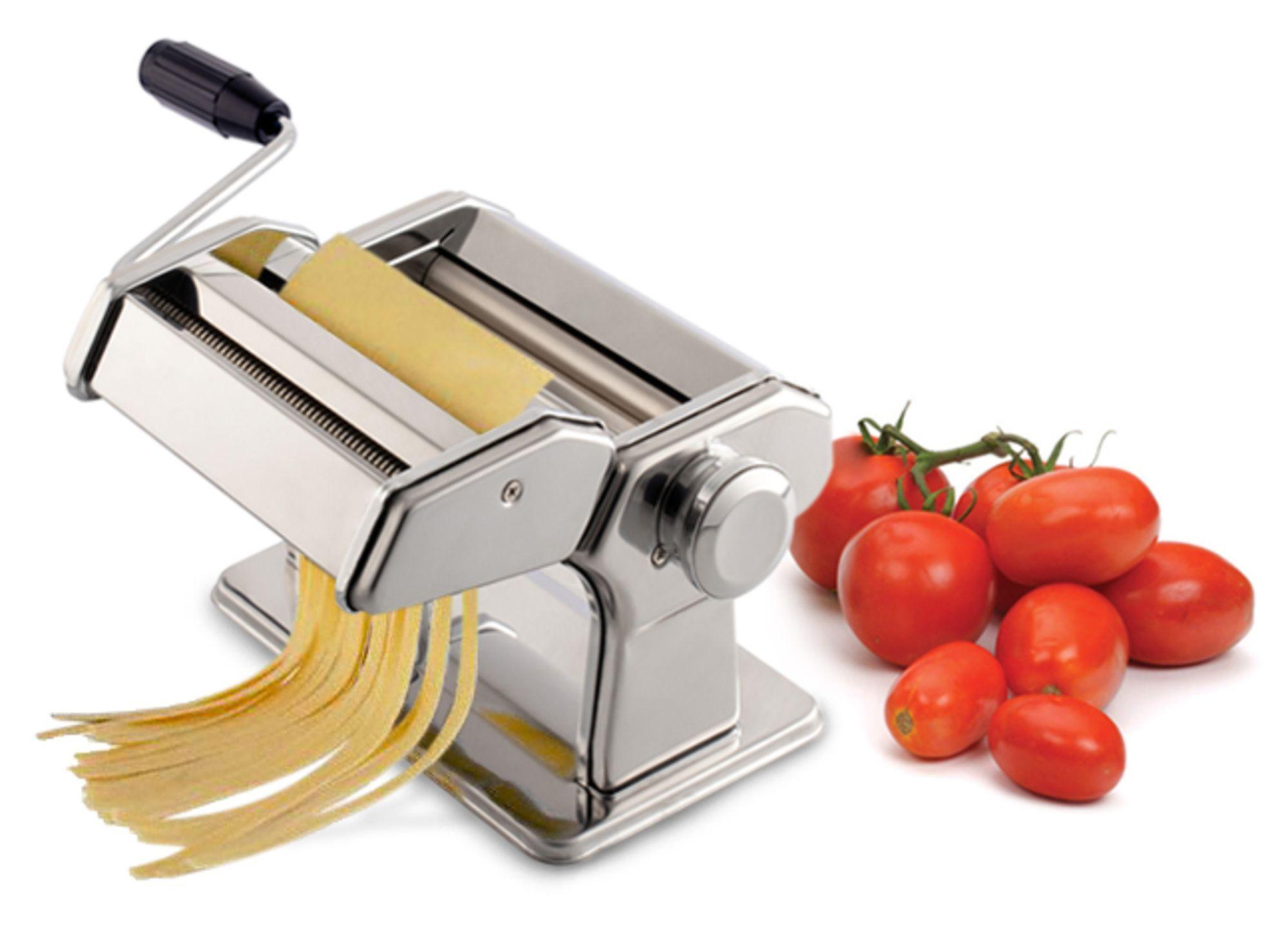 Product gallery 3907220