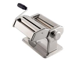 Product thumb gallery 3907214