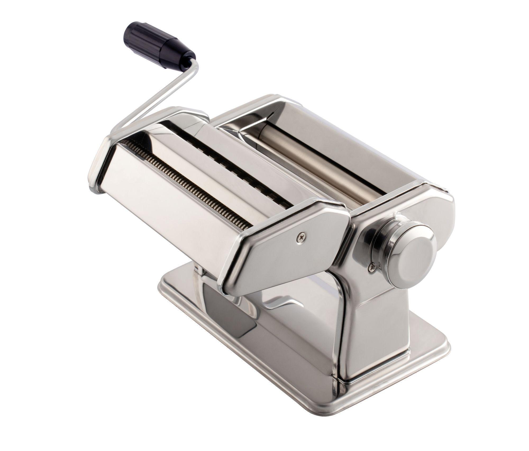 Product gallery 3907214