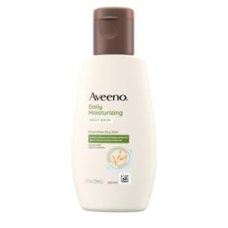 Product thumb gallery 3744286