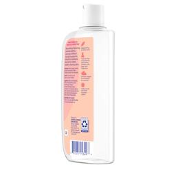 Product thumb gallery 3685180