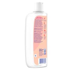Product thumb gallery 3685183