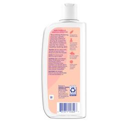 Product thumb gallery 3685189