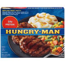 Product thumb gallery 129394