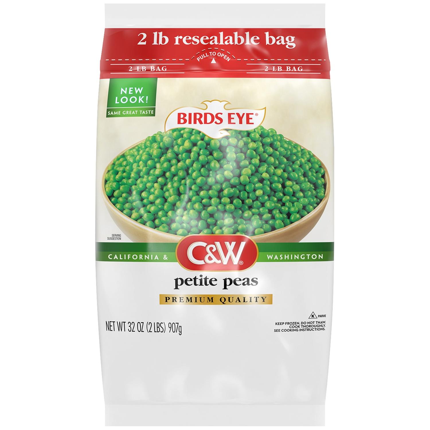 Product gallery 794470219