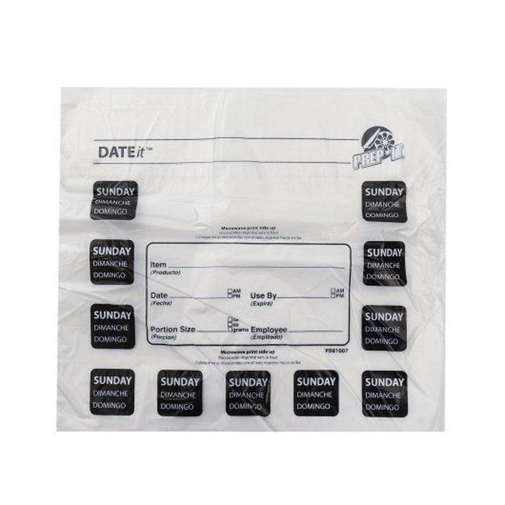 Product gallery 319994920