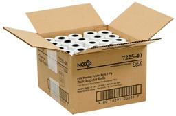 Product thumb gallery 1182897